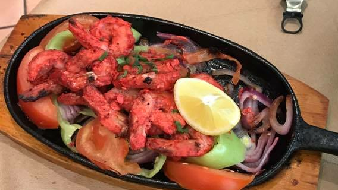 25 jhinga tandoori.PNG